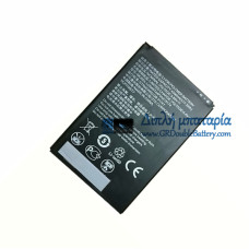 Μπαταρία για ZTE MU500/1 Li3945T44P4h815174 Telstra-5G-Wi-Fi-Pro [Αντικατάσταση μπαταρίας]